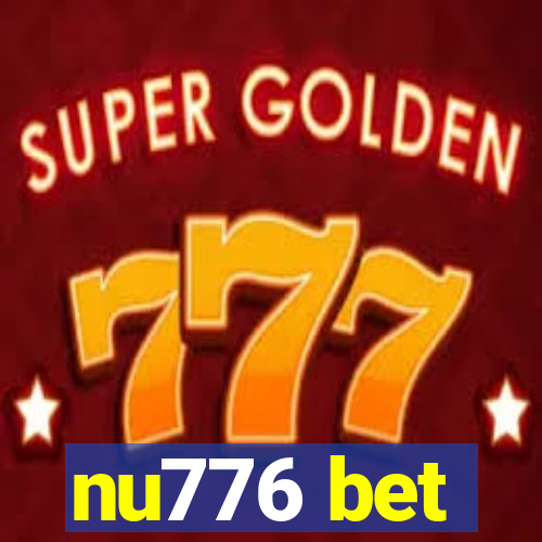 nu776 bet